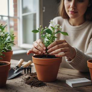 End of Year Tax Planning 1 of 6