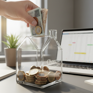 End of Year Tax Planning 3 of 6