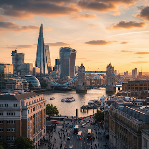 End of Year Tax Planning 4 of 6