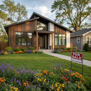 End of Year Tax Planning 5 of 6