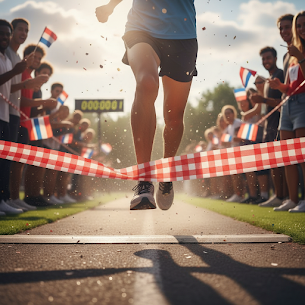 End of Year Tax Planning 6 of 6