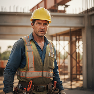 CIS Tax Refunds 2025/2026: How Subcontractors Can Claim Early and Boost Cash Flow