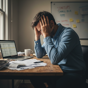 Increased Dividend Tax Rates - Are You Prepared?