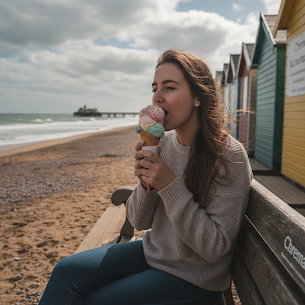 Great British Summer Savings VAT Relief: What Hospitality and Leisure Businesses Need to Know