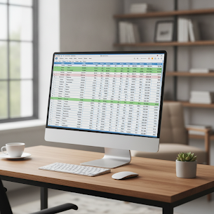 Making Tax Digital for Income Tax: The Taxman Goes Digital